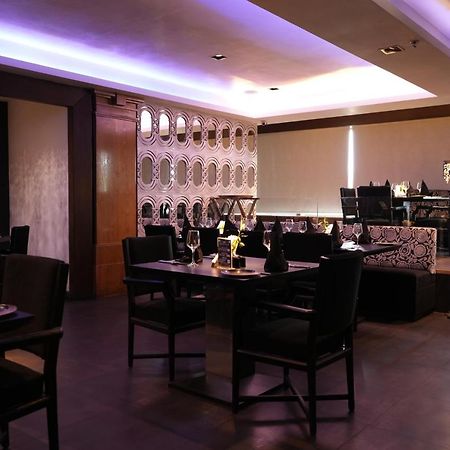 Hotel Hardeo Ναγκπούρ Εξωτερικό φωτογραφία
