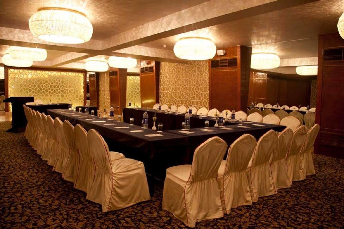 Hotel Hardeo Ναγκπούρ Εξωτερικό φωτογραφία