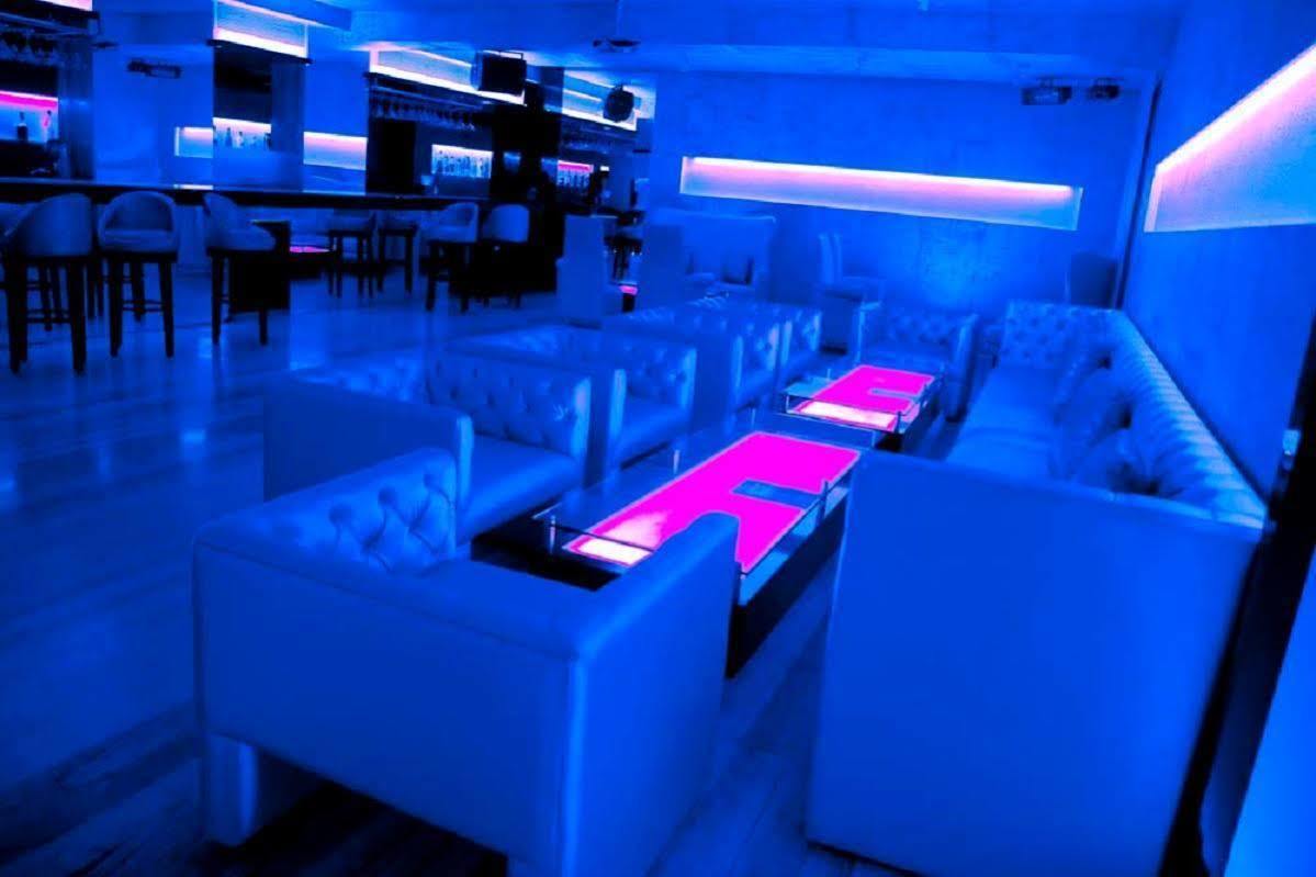 Hotel Hardeo Ναγκπούρ Εξωτερικό φωτογραφία