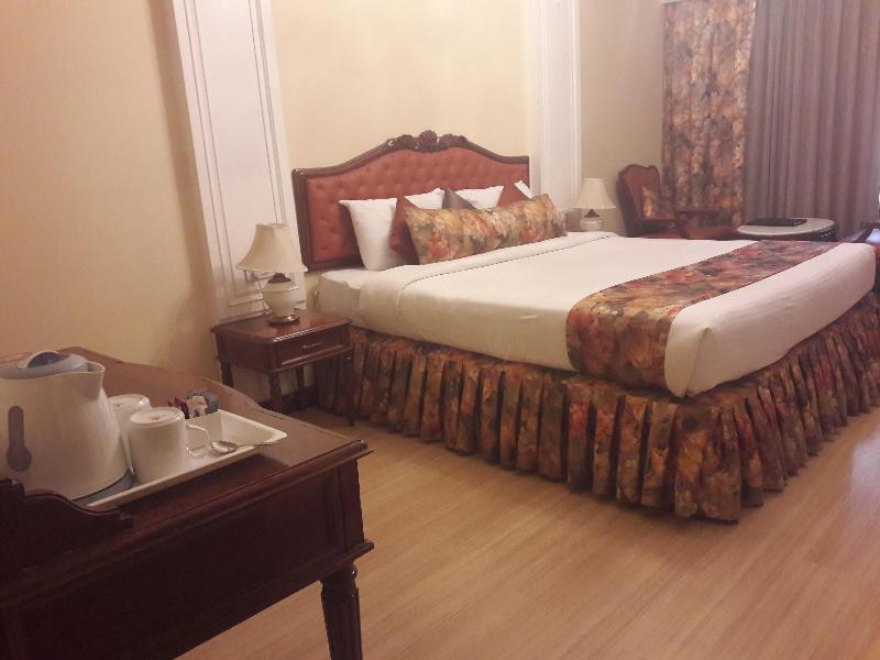 Hotel Hardeo Ναγκπούρ Εξωτερικό φωτογραφία