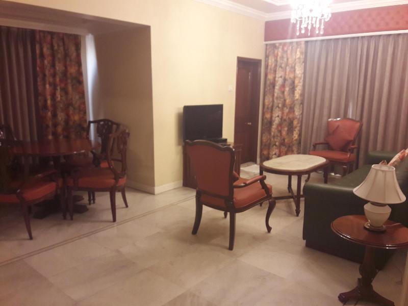 Hotel Hardeo Ναγκπούρ Εξωτερικό φωτογραφία